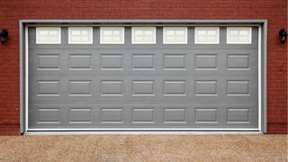 Garage Door Repair at Wexford Townhomes, Florida